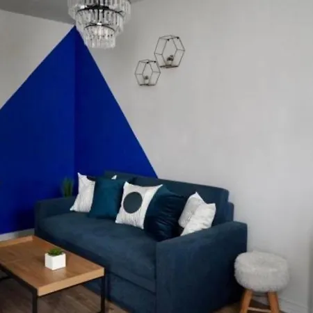 Hotel брио 3*